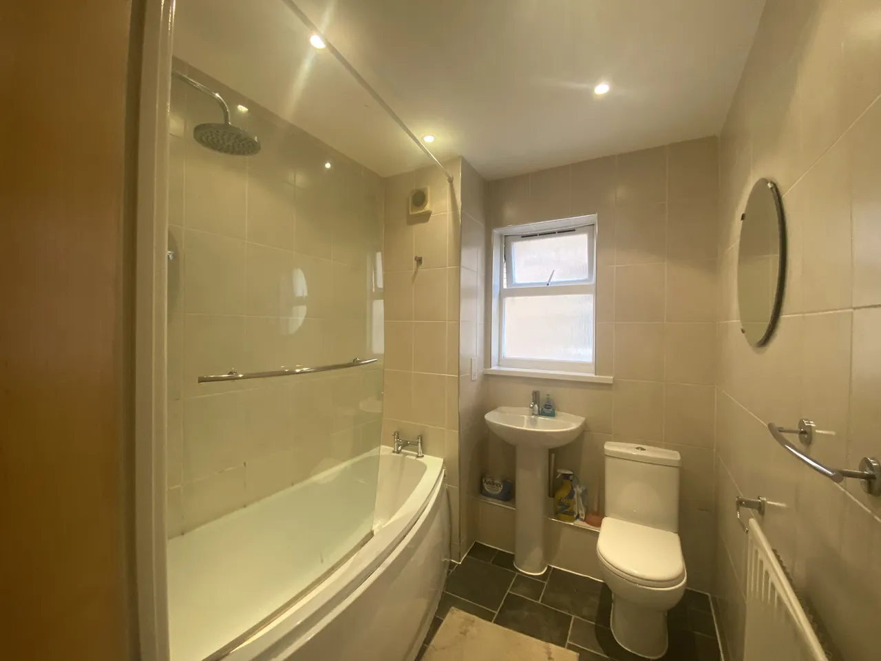 Forio House Cardiff, CF10, photo 3