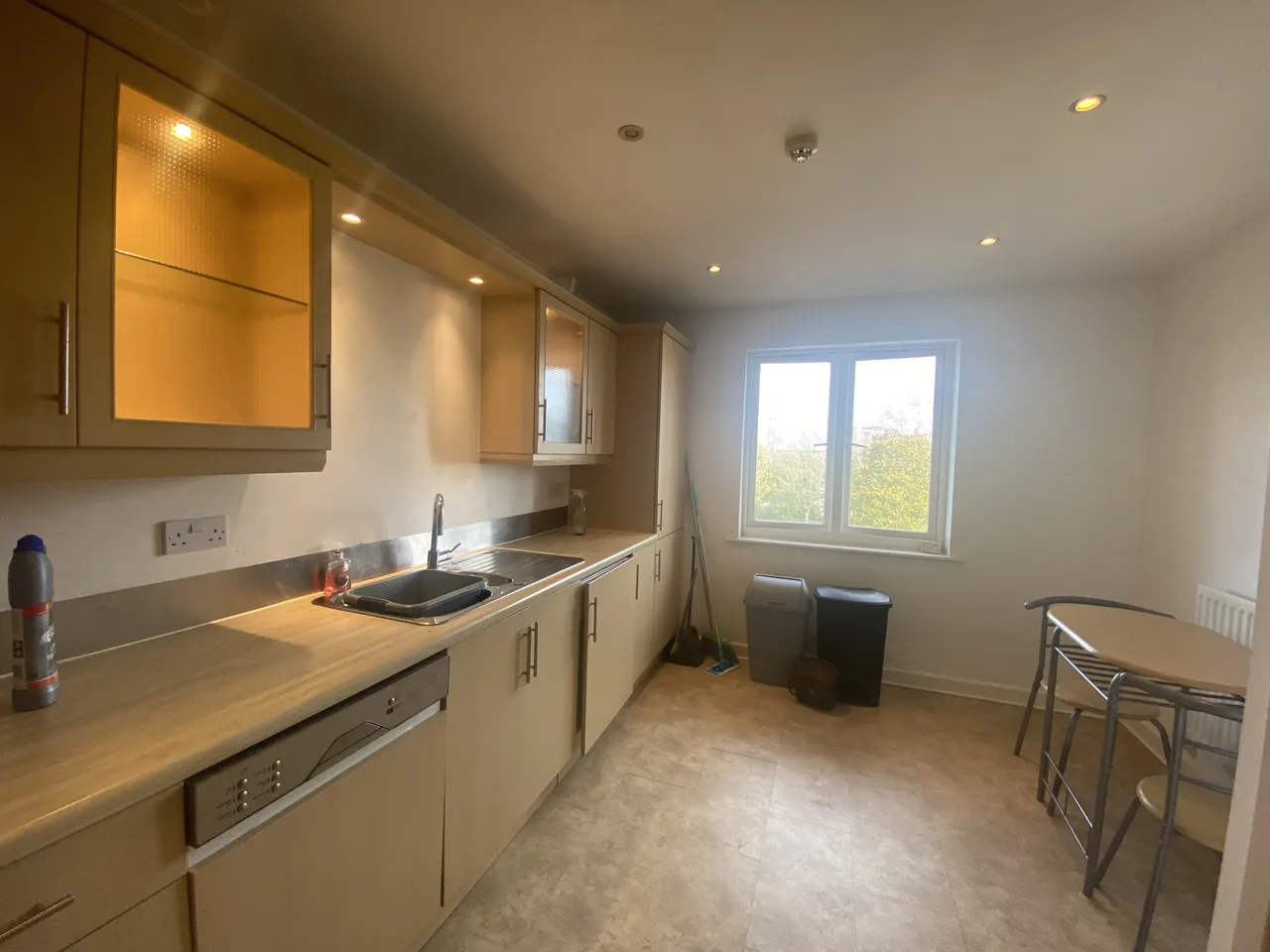 Forio House Cardiff, CF10, photo 8