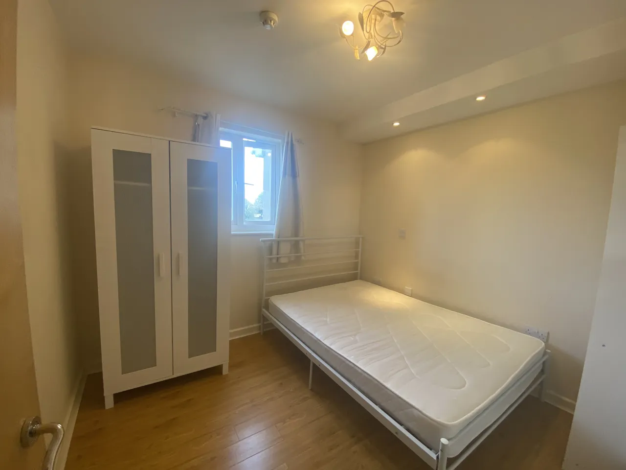 Forio House Cardiff, CF10, photo 11