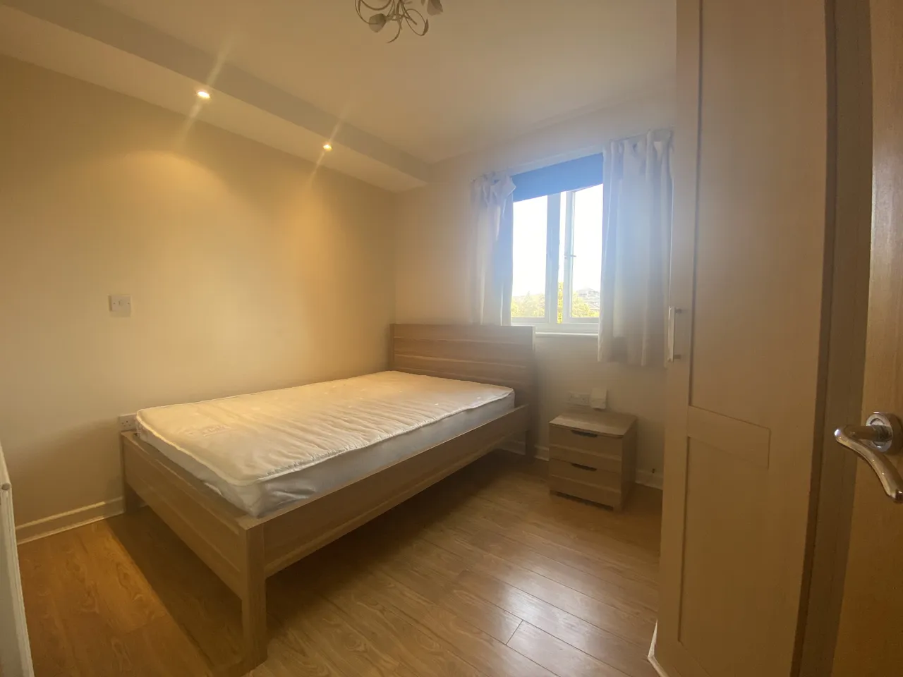 Forio House Cardiff, CF10, photo 13