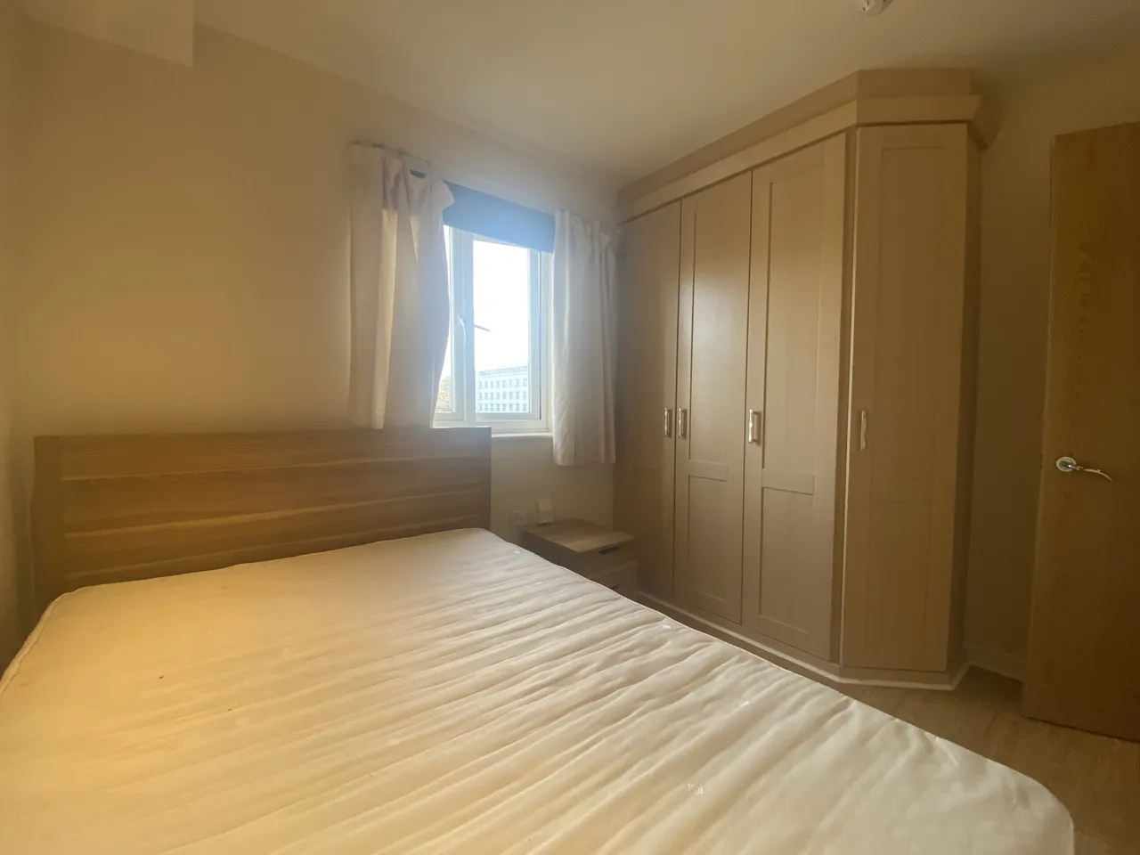 Forio House Cardiff, CF10, photo 14
