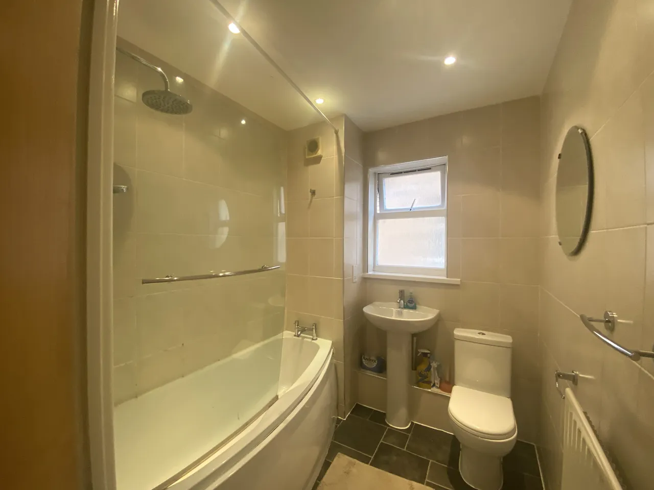 Forio House Cardiff, CF10, photo 15