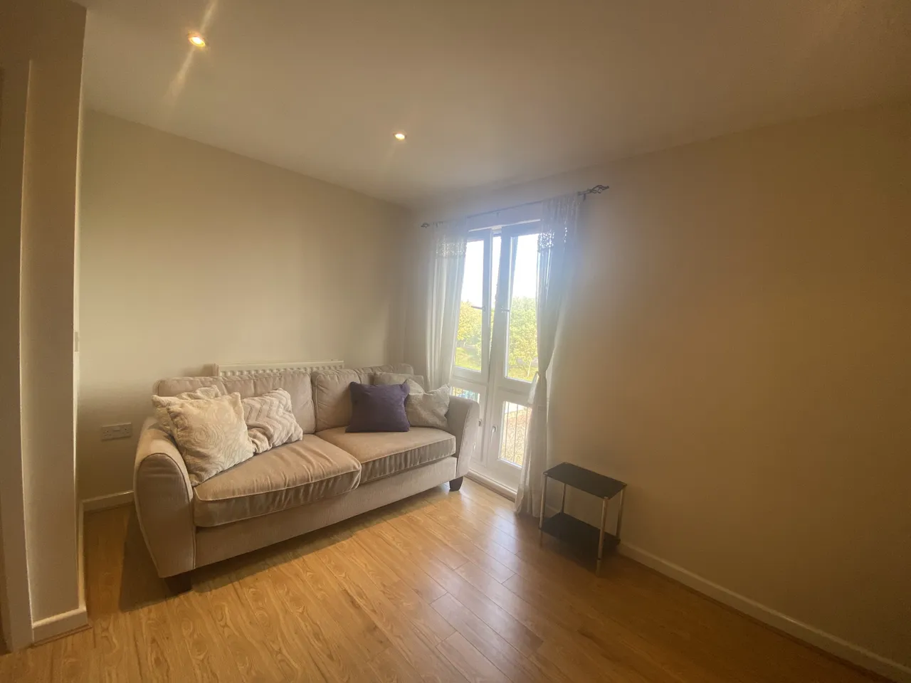 Forio House Cardiff, CF10, photo 2