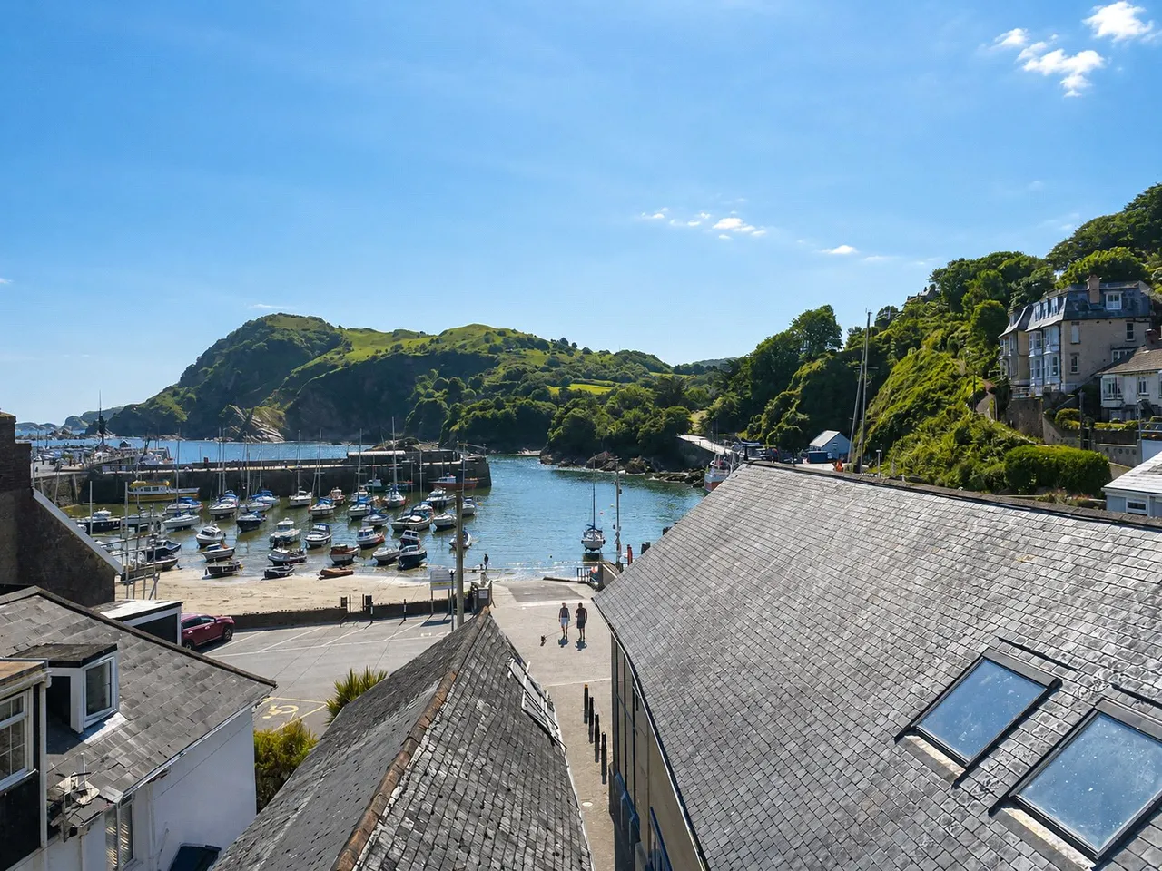 Broad Street, Ilfracombe, EX34, photo 2