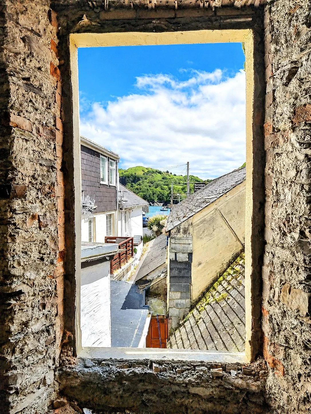 Broad Street, Ilfracombe, EX34, photo 4