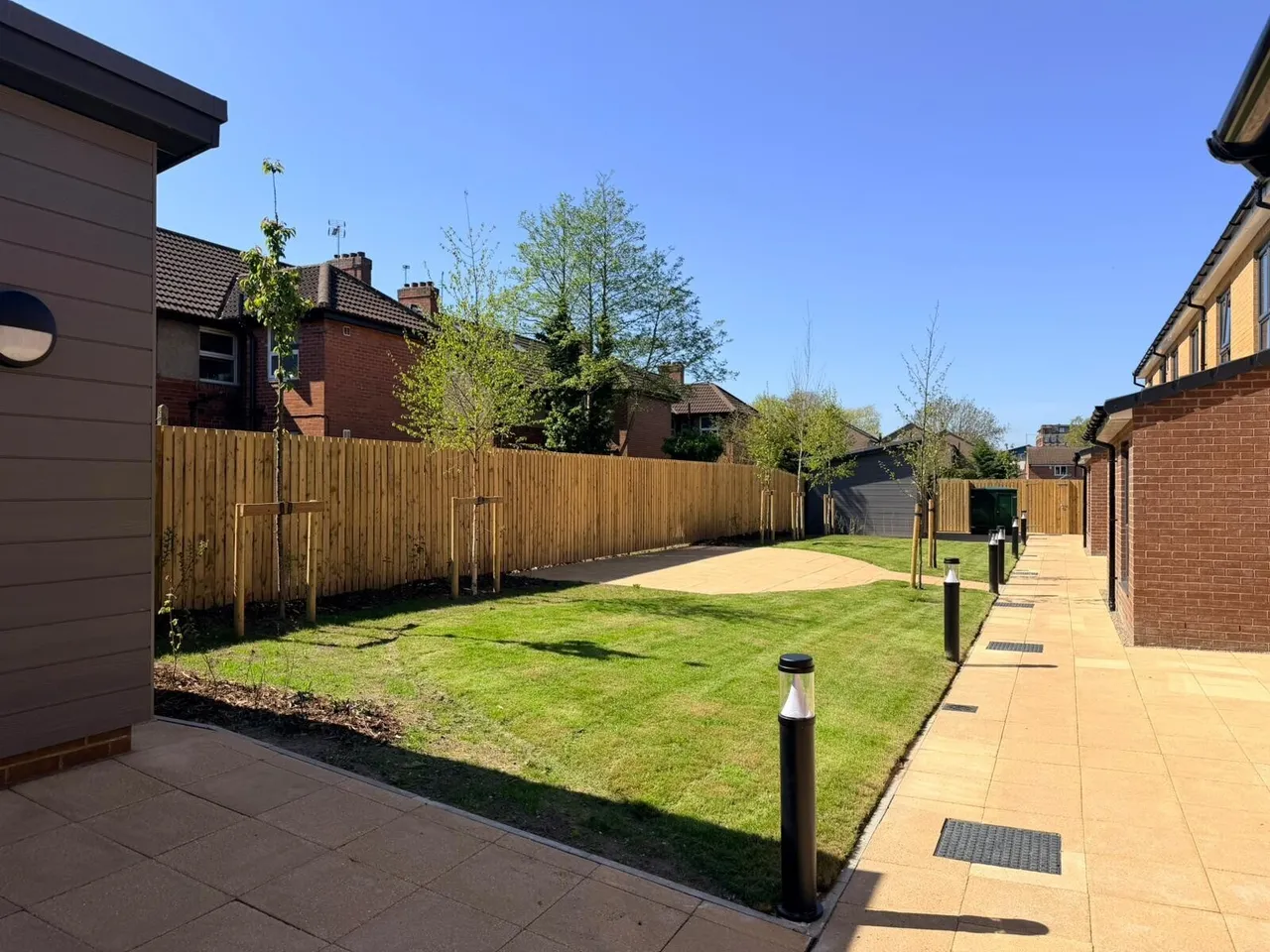 Sturdee Grove, York, photo 6