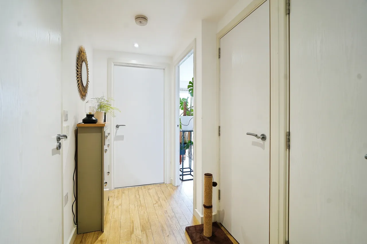 Bailey Street, London, SE8, photo 9