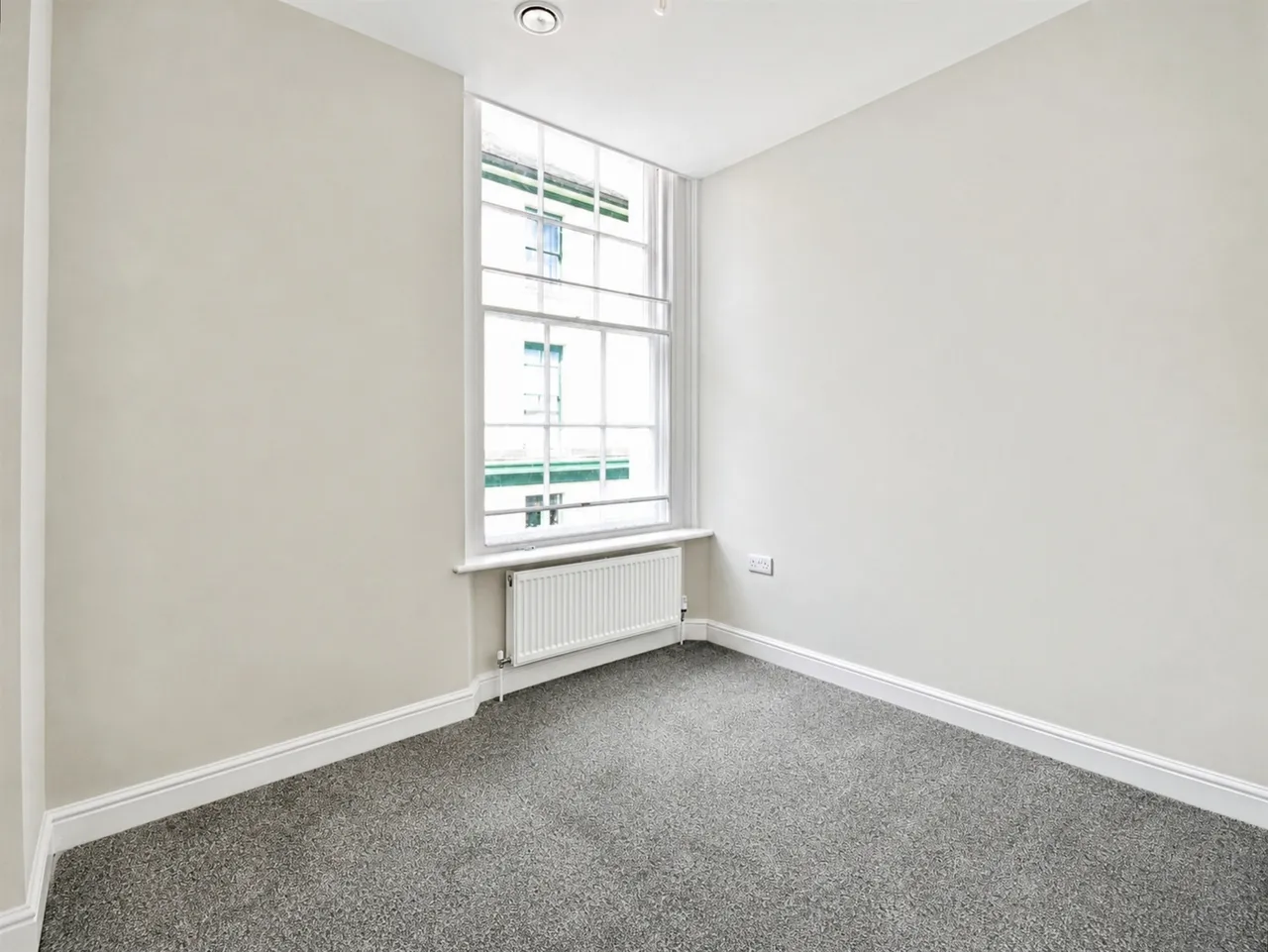 Bampton Street, Tiverton, EX16, photo 5