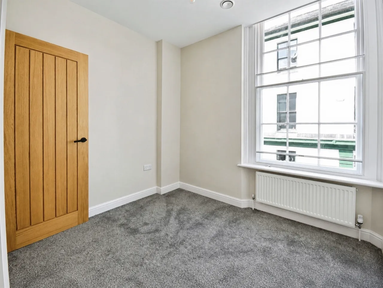 Bampton Street, Tiverton, EX16, photo 3