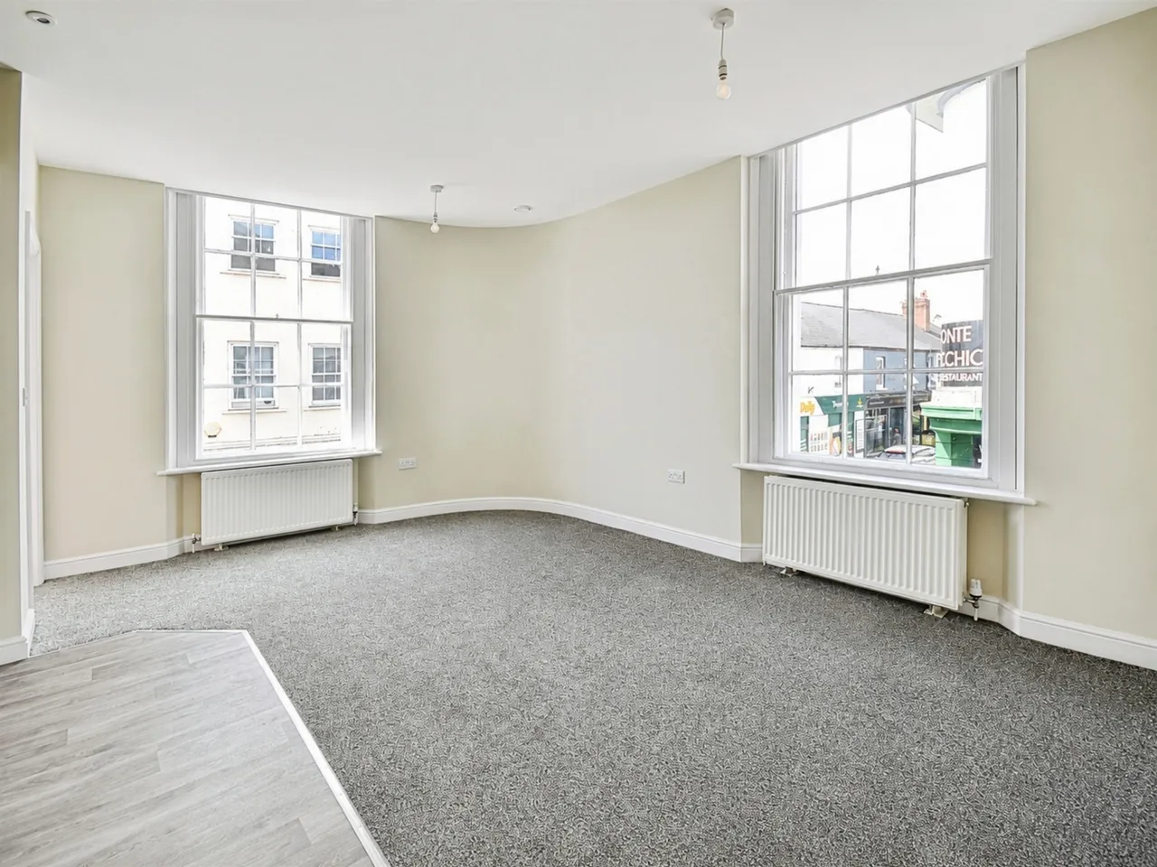Bampton Street, Tiverton, EX16, photo 6