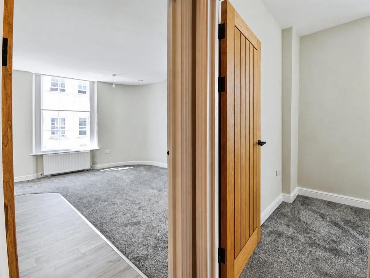 Bampton Street, Tiverton, EX16, photo 8