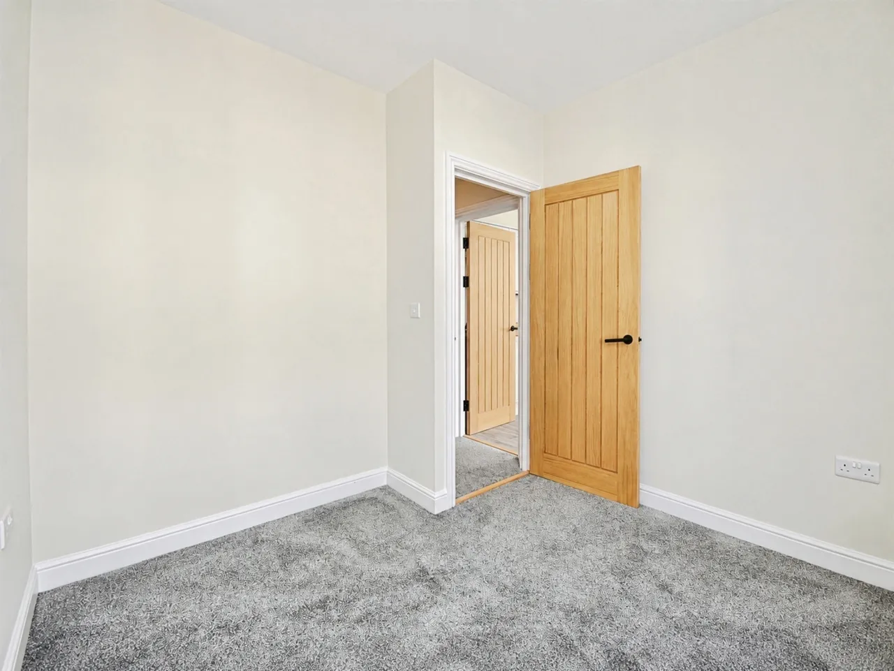 Bampton Street, Tiverton, EX16, photo 7
