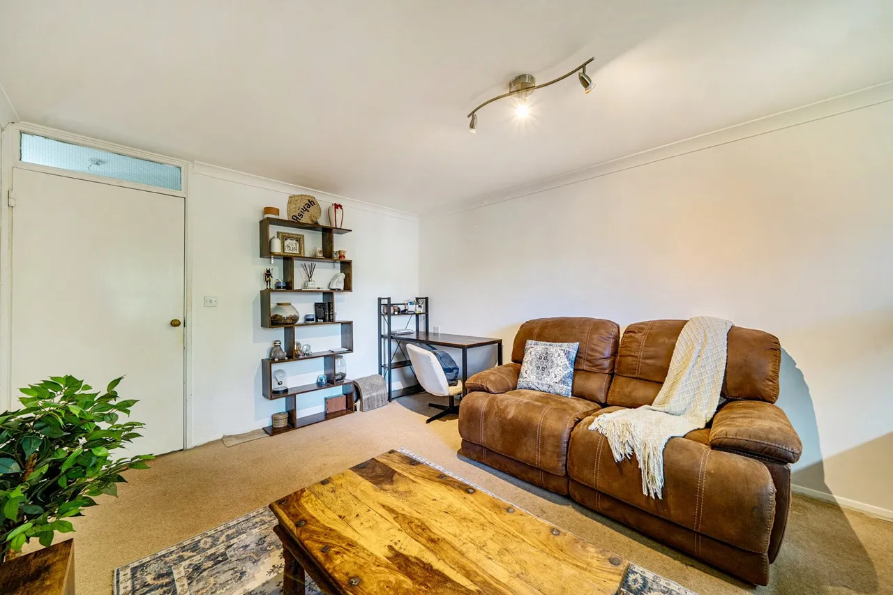 Langdale Close, SE17, photo 7