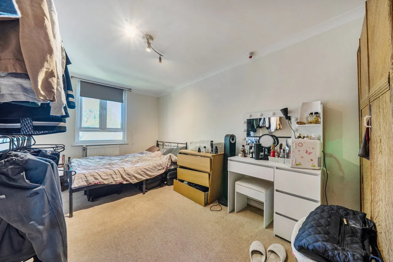 Langdale Close, SE17, photo 4