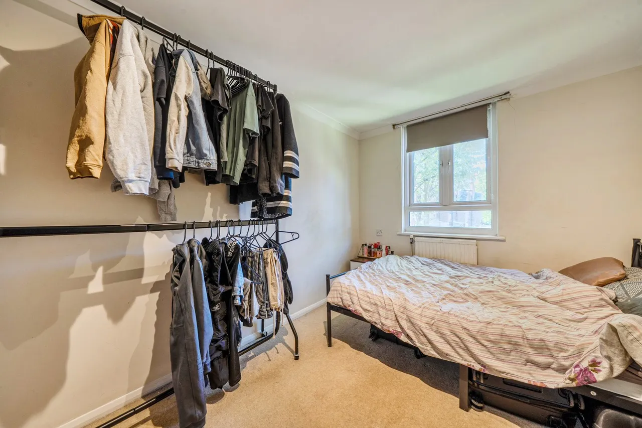 Langdale Close, SE17, photo 9