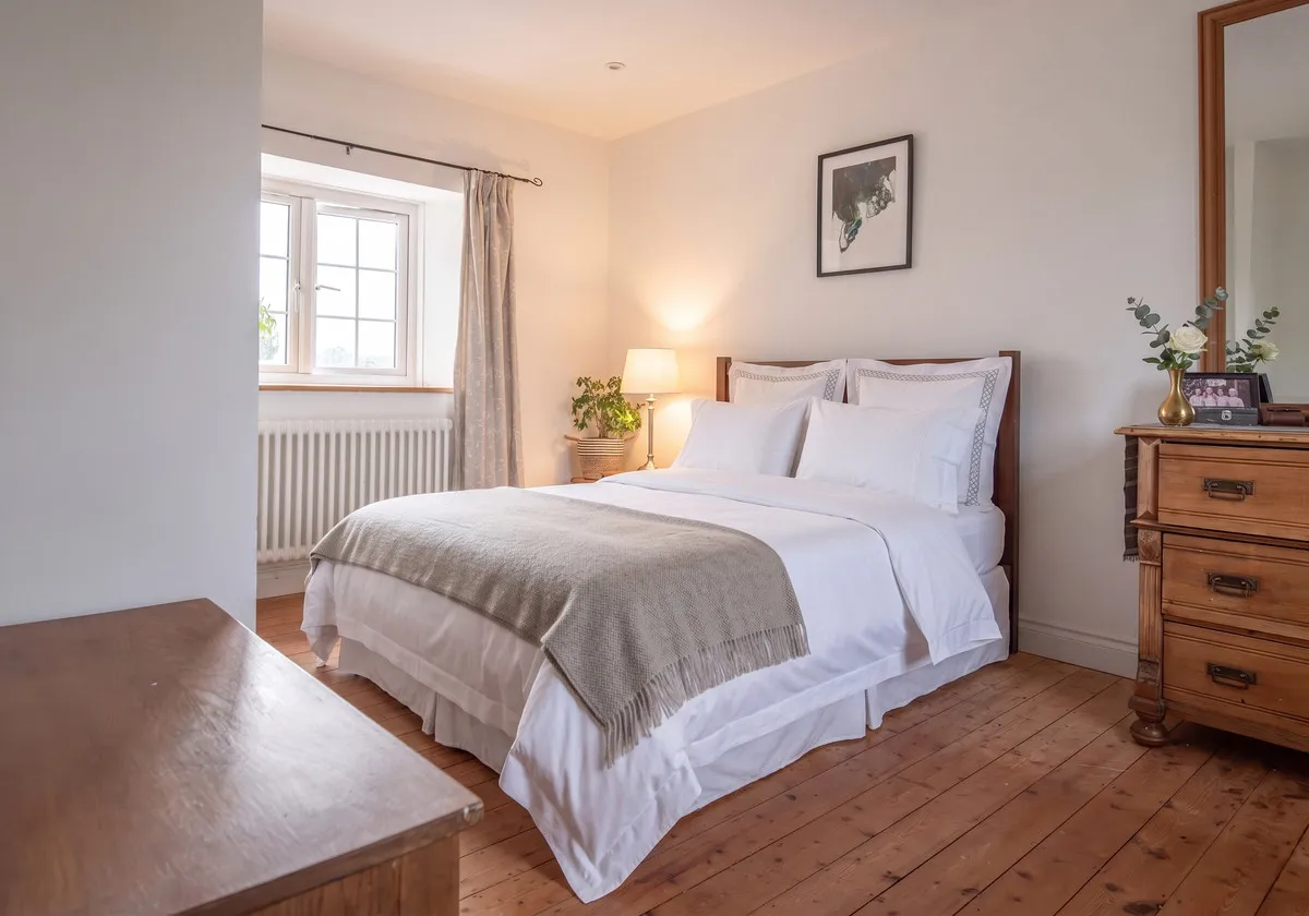 North Wraxall, SN14, photo 8
