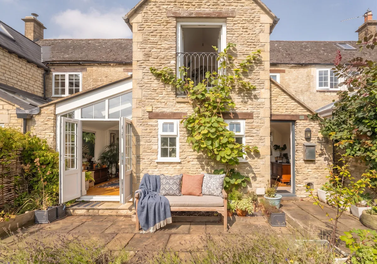North Wraxall, SN14, photo 13
