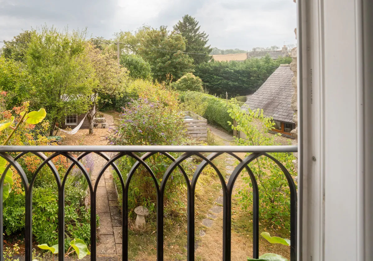 North Wraxall, SN14, photo 11