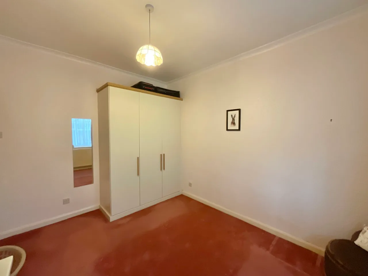 Weston Lane, Basford, CW2, photo 11