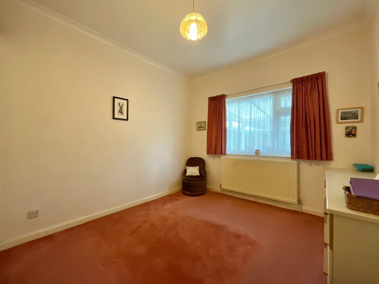 Weston Lane, Basford, CW2, photo 10