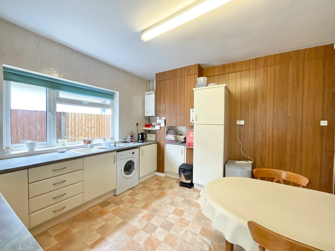 Weston Lane, Basford, CW2, photo 9