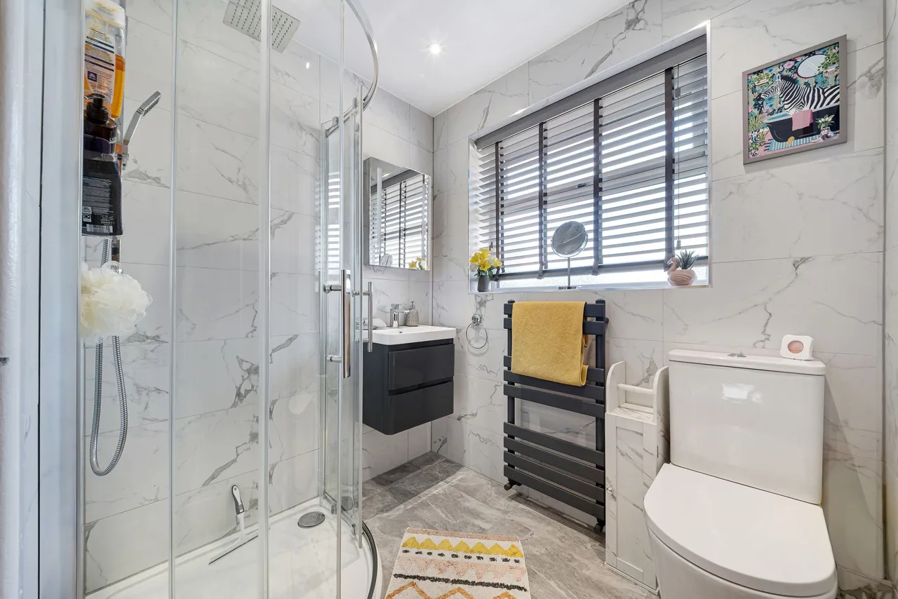 Rosemary Avenue, Beechwood, Runcorn, Runcorn, WA7 4PJ, photo 24
