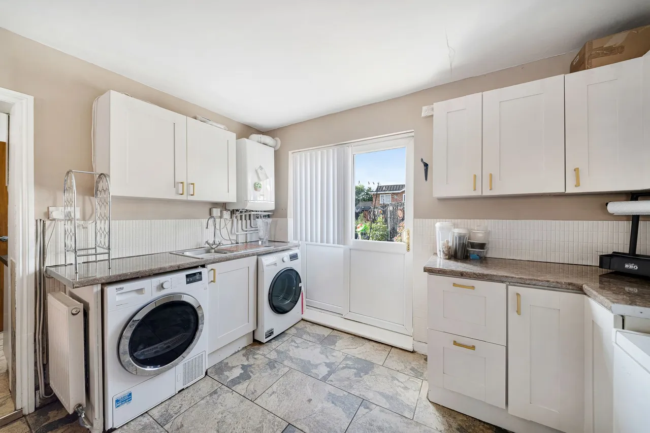 Rosemary Avenue, Beechwood, Runcorn, Runcorn, WA7 4PJ, photo 13