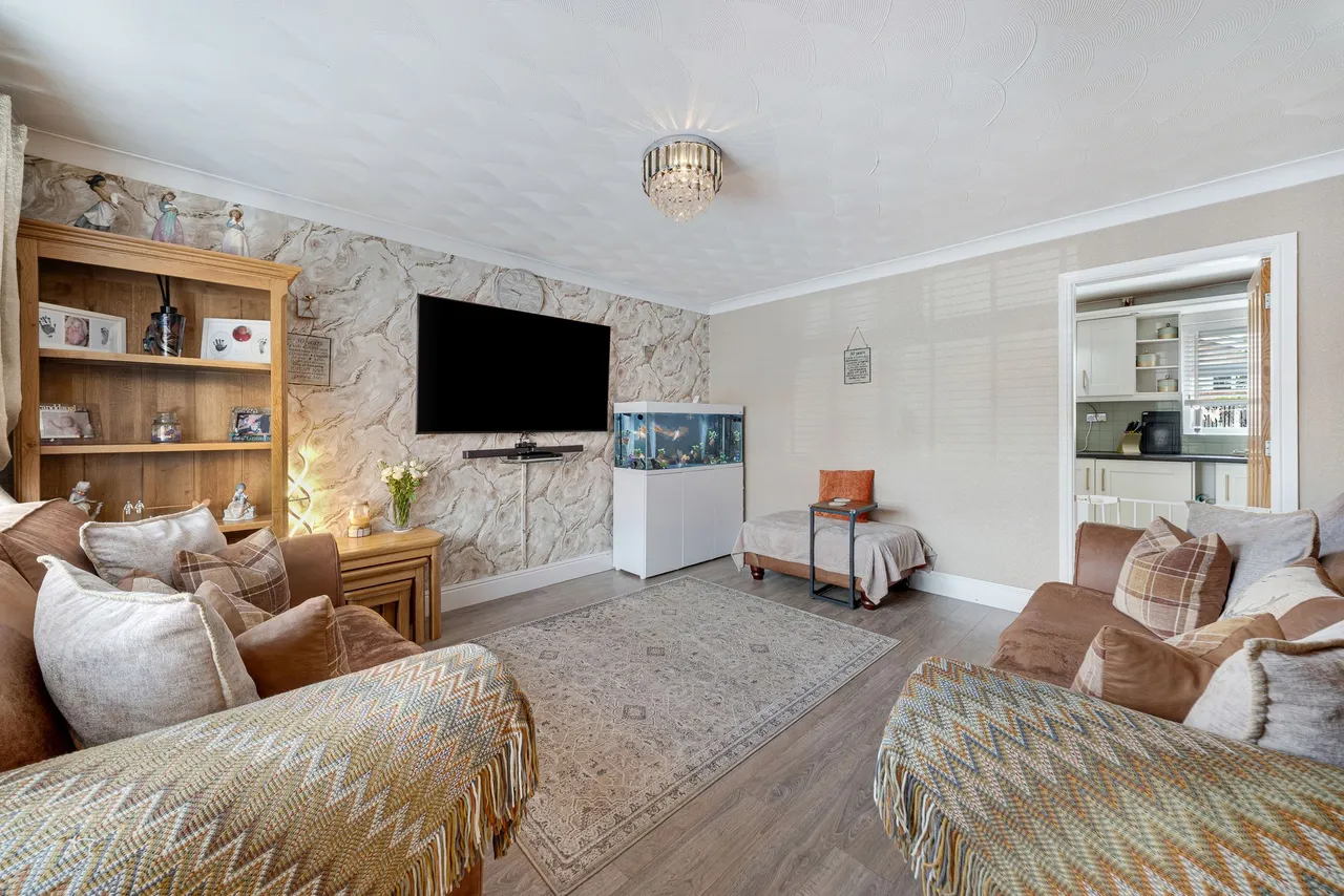Rosemary Avenue, Beechwood, Runcorn, Runcorn, WA7 4PJ, photo 16
