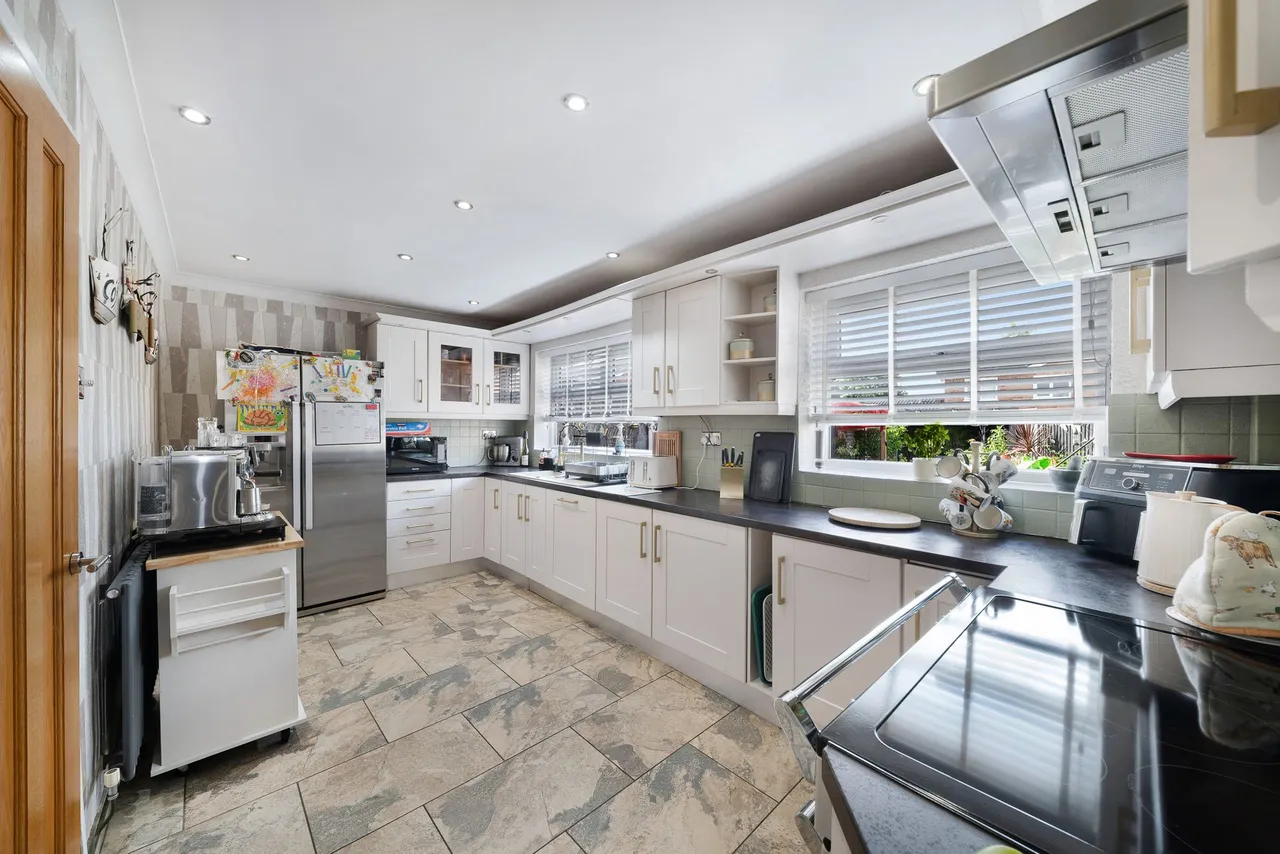 Rosemary Avenue, Beechwood, Runcorn, Runcorn, WA7 4PJ, photo 8