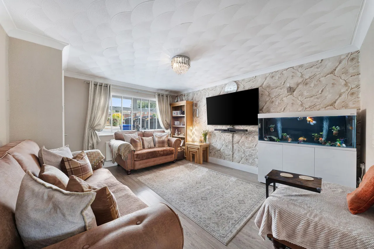 Rosemary Avenue, Beechwood, Runcorn, Runcorn, WA7 4PJ, photo 14