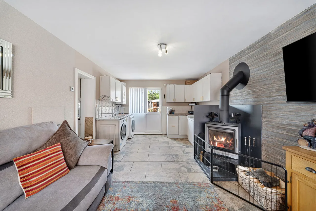Rosemary Avenue, Beechwood, Runcorn, Runcorn, WA7 4PJ, photo 3