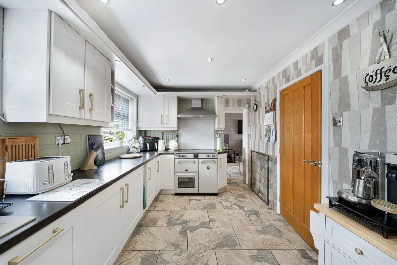 Rosemary Avenue, Beechwood, Runcorn, Runcorn, WA7 4PJ, photo 5