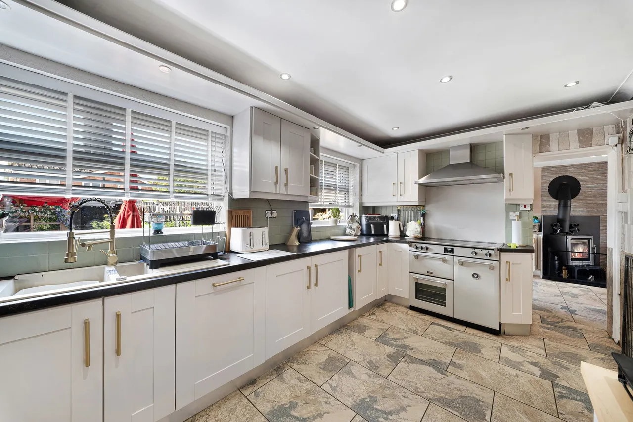 Rosemary Avenue, Beechwood, Runcorn, Runcorn, WA7 4PJ, photo 2