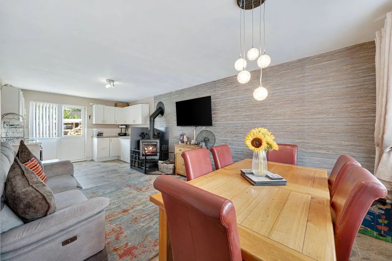 Rosemary Avenue, Beechwood, Runcorn, Runcorn, WA7 4PJ, photo 10