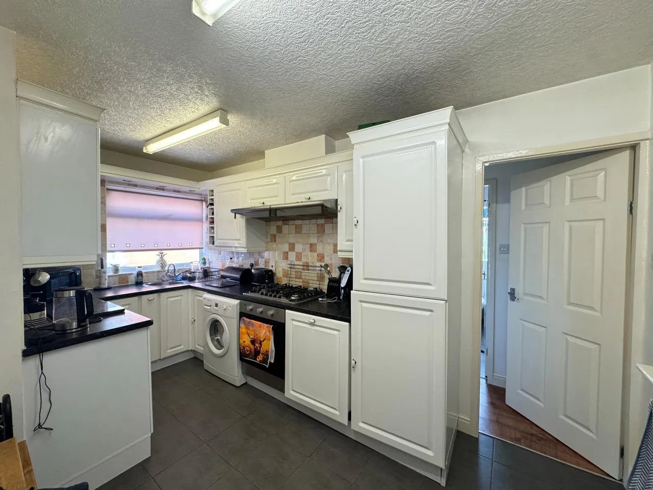 Alma Street, Radcliffe, M26, photo 5