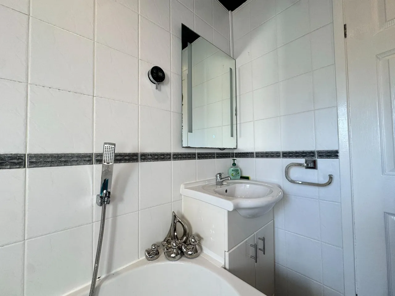 Alma Street, Radcliffe, M26, photo 9