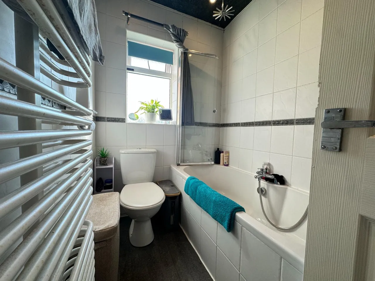 Alma Street, Radcliffe, M26, photo 8