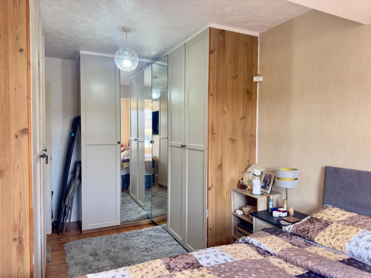 Alma Street, Radcliffe, M26, photo 7