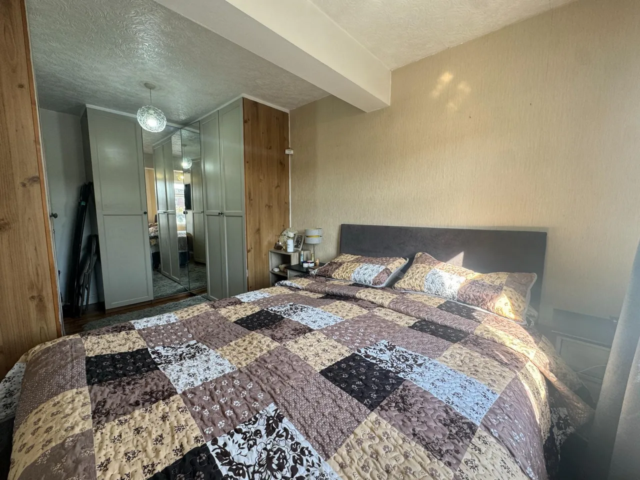 Alma Street, Radcliffe, M26, photo 6
