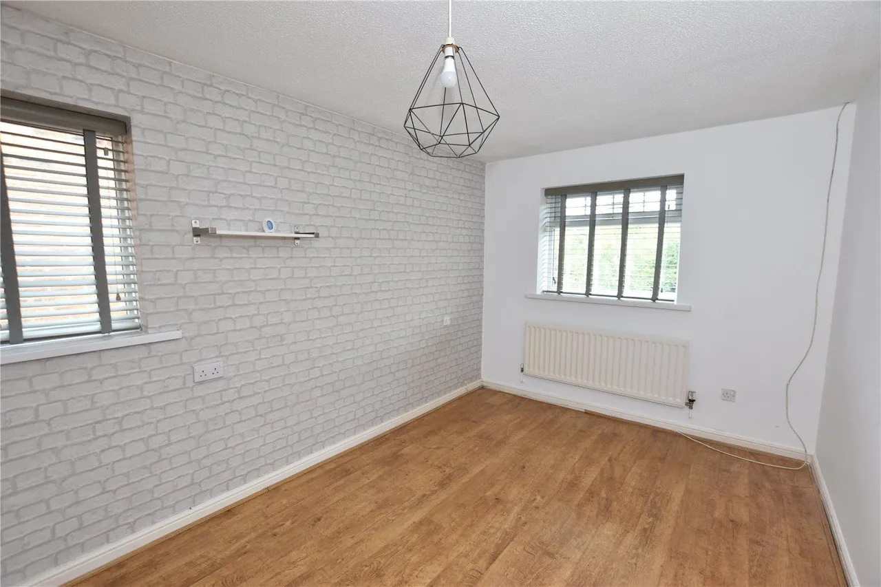 Greenbank Close, Whitwood, WF10, photo 7