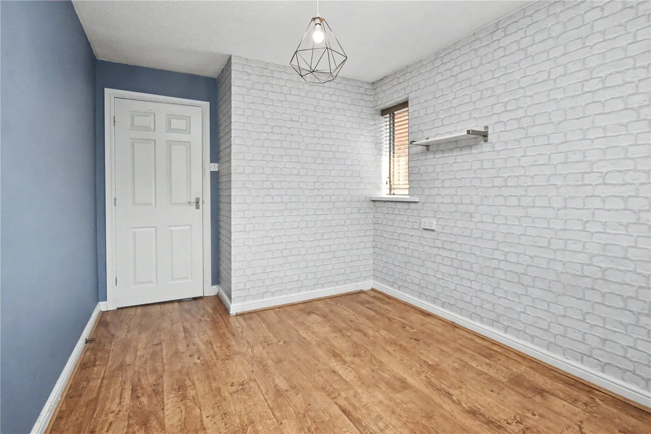 Greenbank Close, Whitwood, WF10, photo 10