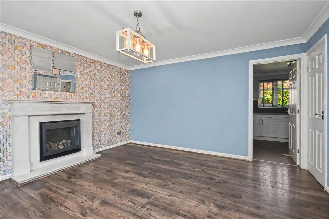 Greenbank Close, Whitwood, WF10, photo 11