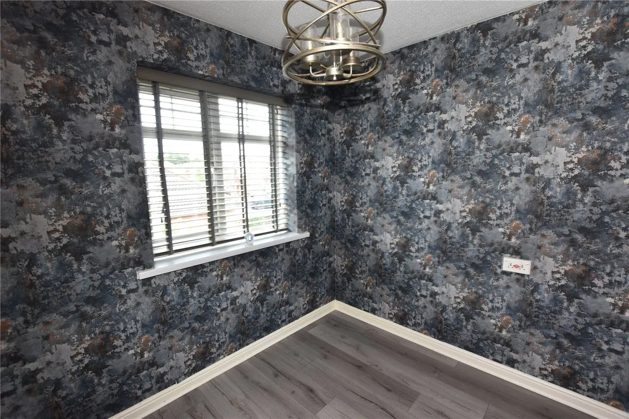 Greenbank Close, Whitwood, WF10, photo 16