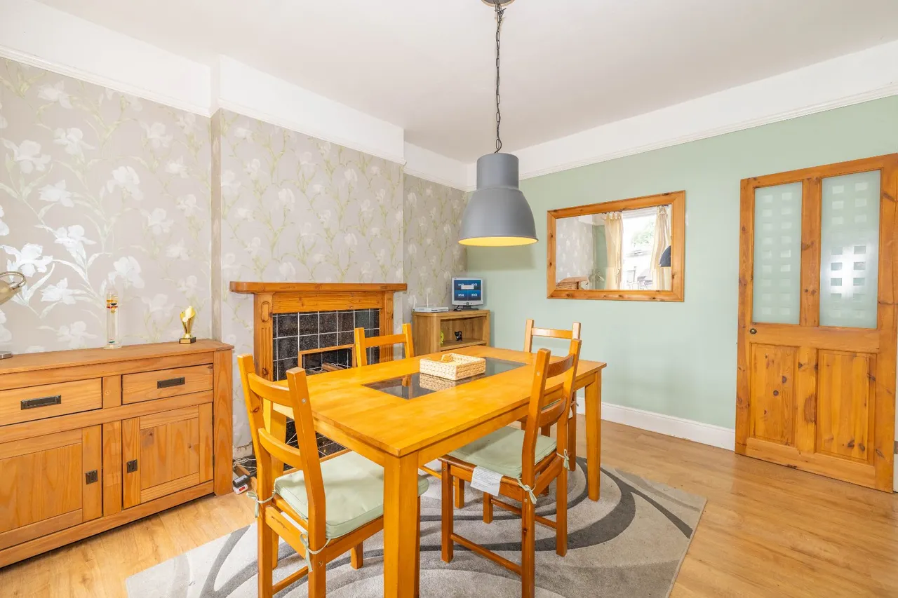 Francis Road, Ashford, TN23, photo 2