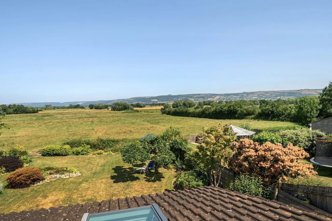 Bleadney, Wells, BA5, photo 29