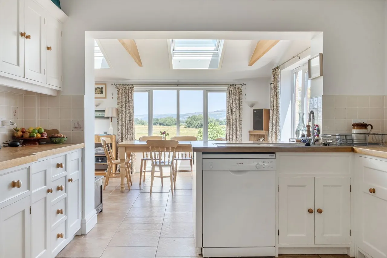 Bleadney, Wells, BA5, photo 12