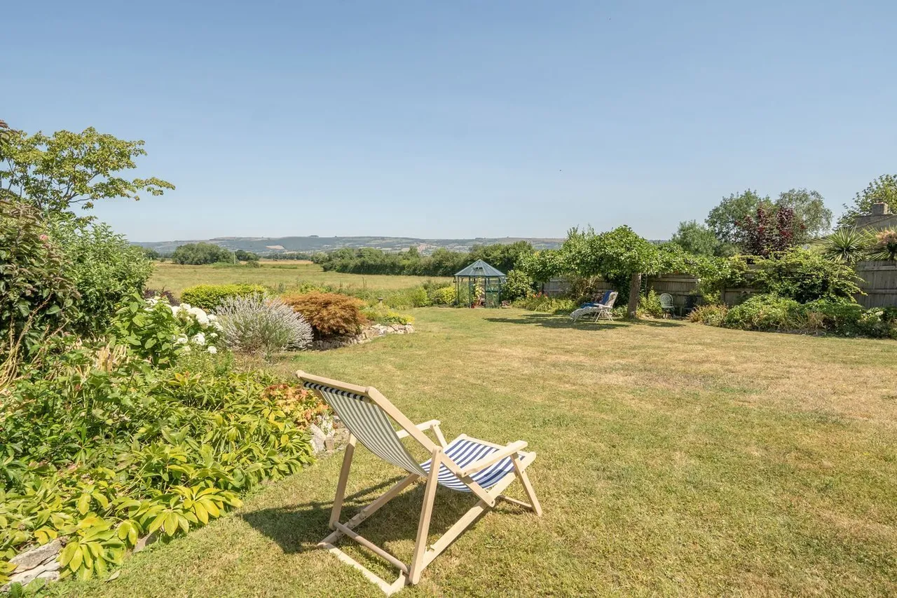 Bleadney, Wells, BA5, photo 9