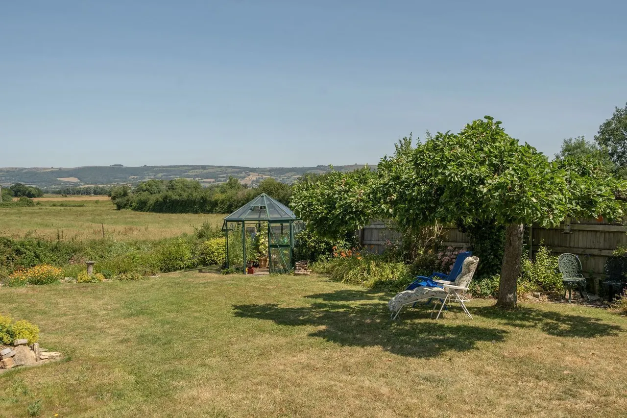 Bleadney, Wells, BA5, photo 8
