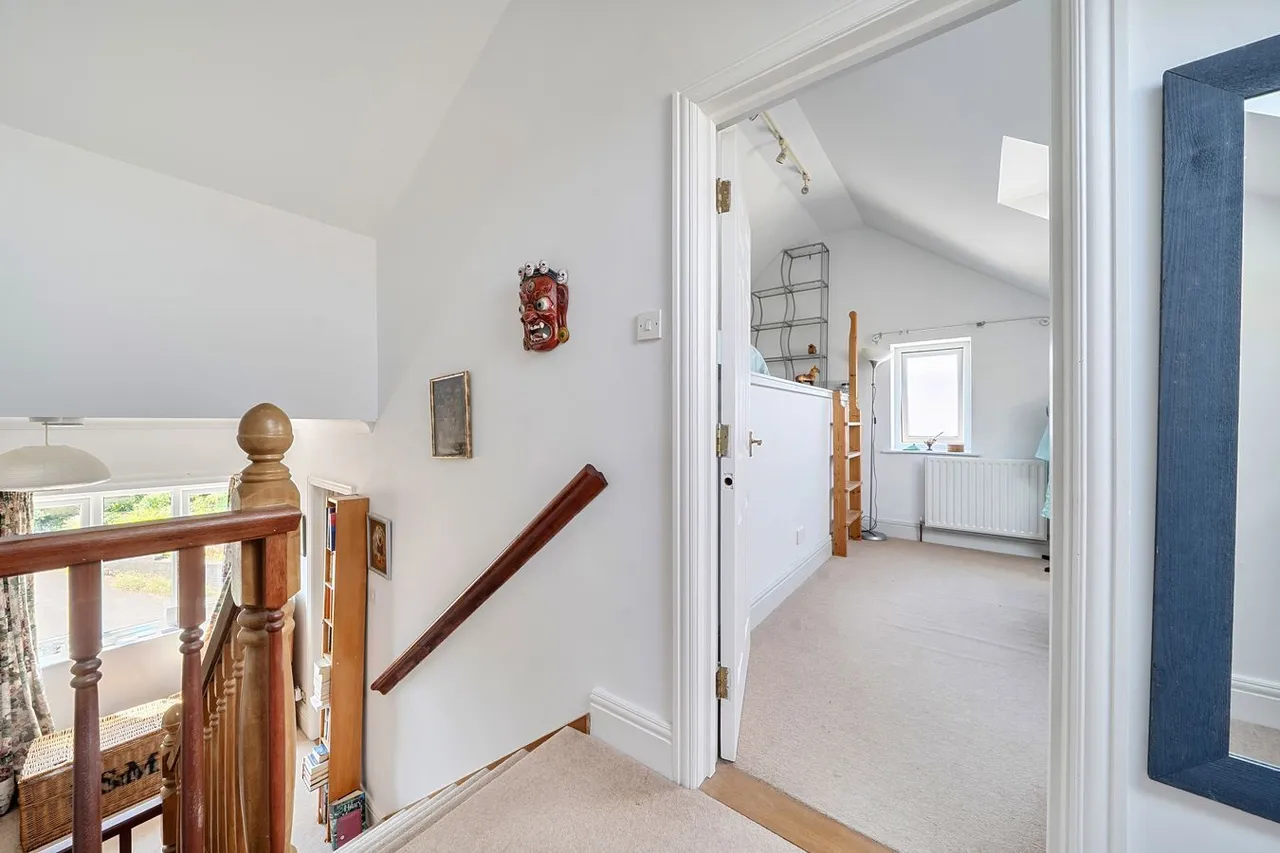 Bleadney, Wells, BA5, photo 37