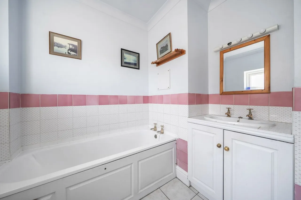 Bleadney, Wells, BA5, photo 34
